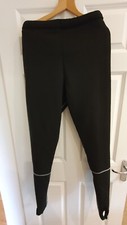 4th element scuba for sale  KIDDERMINSTER