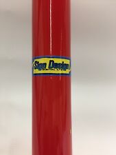 1400mm 200mm gloss for sale  DARLINGTON
