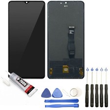 Vitre ecran lcd d'occasion  Limonest