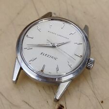 Montre vintage nivada d'occasion Montre vintage nivada d'occasion  Brétigny-sur-Orge