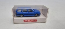 Wiking 0540121 golf gebraucht kaufen  Aystetten