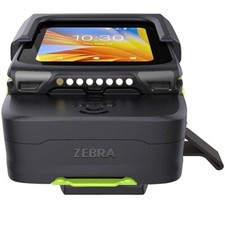 hand scanner for sale  Vail