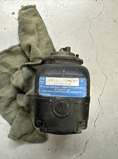 Continental bendix magneto for sale  Delta