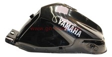 Reservoir yamaha 850 d'occasion  Gergy