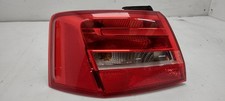 Passenger tail light for sale Passenger tail light for sale  SKELMERSDALE