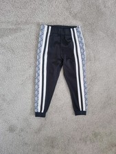 Gucci boys kids for sale  WARRINGTON