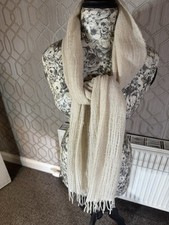 Jaeger fine cashmere for sale  DUNDEE