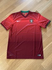 Maglia calcio portogallo usato  Roma