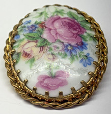 Antique limoges signed for sale  Boulder