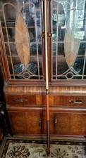 Vintage viking window for sale  Overland Park