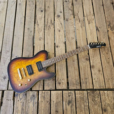 Electric guitar shine for sale  ROTHERHAM