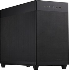 Asus prime ap201 for sale  PORT TALBOT