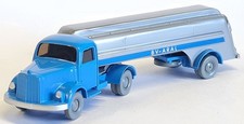 Wiking l3500 aral gebraucht kaufen  Hollenbeck, Lehmrade, Sterley