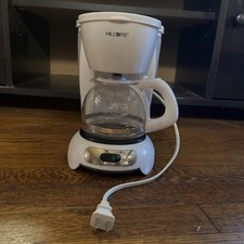 mr 5 coffee cup machine for sale  New York