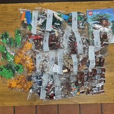 Lego 21318 ideas for sale  Tucson