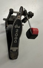 2000 series bass for sale  La Grange