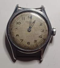 1945 orologio geneve usato  Altavilla Irpina