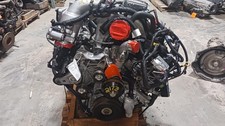 2017 2023 chevy for sale  Moscow Mills