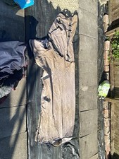 Horseware ireland amigo for sale  STURMINSTER NEWTON