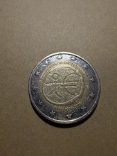 Euro kursmünze deutschland gebraucht kaufen  Einbeck
