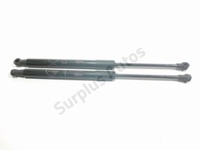 Verin hayon 6895002130 d'occasion  France