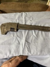 Vtg old craftsman for sale  Tucson