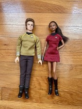 Barbie ken collector for sale  Malden