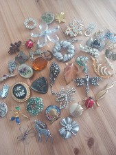 broach vintage for sale broach vintage for sale LISKEARD