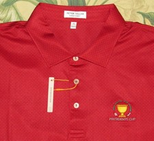 Peter millar summer for sale  Peachtree Corners