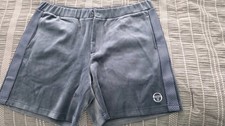 Sergio tacchini maglia d'occasion  Expédié en Belgium