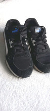 Puma unisex graviton for sale  ORMSKIRK
