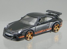 Hot wheels 2013 for sale  Fishers