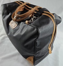 Jon hart duffle for sale  Huntington Beach