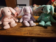 Lot easter bunny for sale  Lapeer