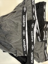 Umbro herren unterwäsche gebraucht kaufen  Zeitz