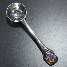 Kaffee portionierer portionier gebraucht kaufen  Mörfelden-Walldorf