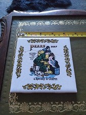 pears soap for sale pears soap for sale BLACKPOOL