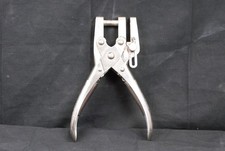 Sargent co. leather for sale  Deming