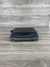 Aiwa e850u full for sale  Ellington