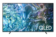 Samsung televisore q60d usato  San Cesareo