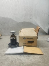 New box variable for sale  New Market
