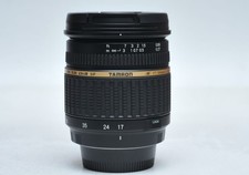 Lente de zoom Tamron SP 17-50mm f/2.8 XR IF Di II para Nikon DX comprar usado  Enviando para Brazil