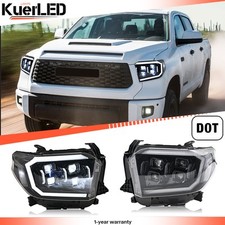 Led projector headlights for sale  Chino