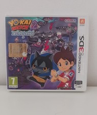 Kai watch psicospettri usato  Triggiano