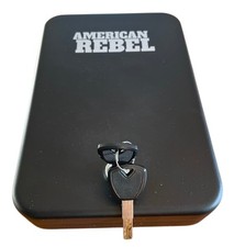 american gun safes for sale american gun safes for sale Santa Ana