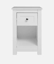 narrow coffee table for sale narrow coffee table for sale LEEDS