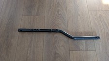 Harley davidson evo gebraucht kaufen  Neuburg a.d.Donau