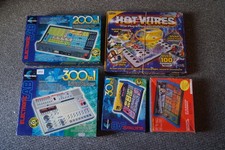 Maxitronix electronic kit for sale  MILTON KEYNES
