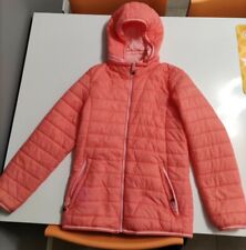 Piumino cmp 100gr usato  Lodi