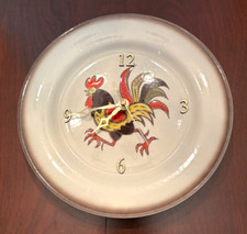 Vintage metlox poppytrail for sale  Denver